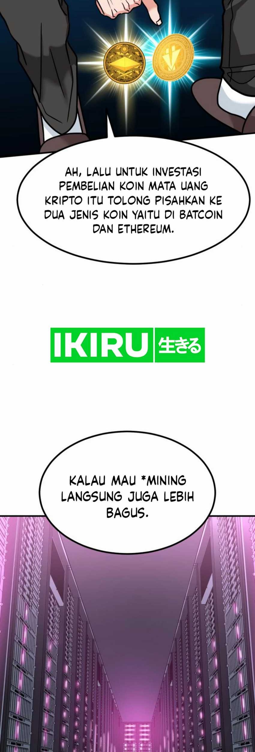 Halaman 122