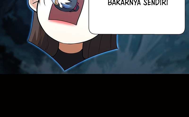 Halaman 66
