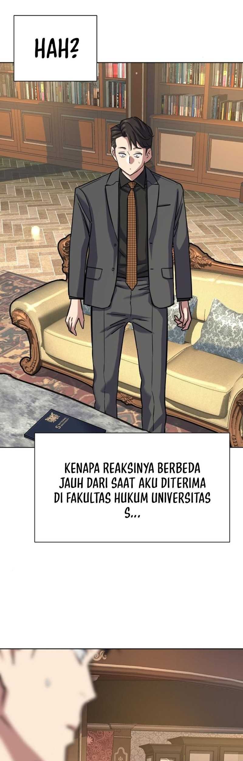 Halaman 186