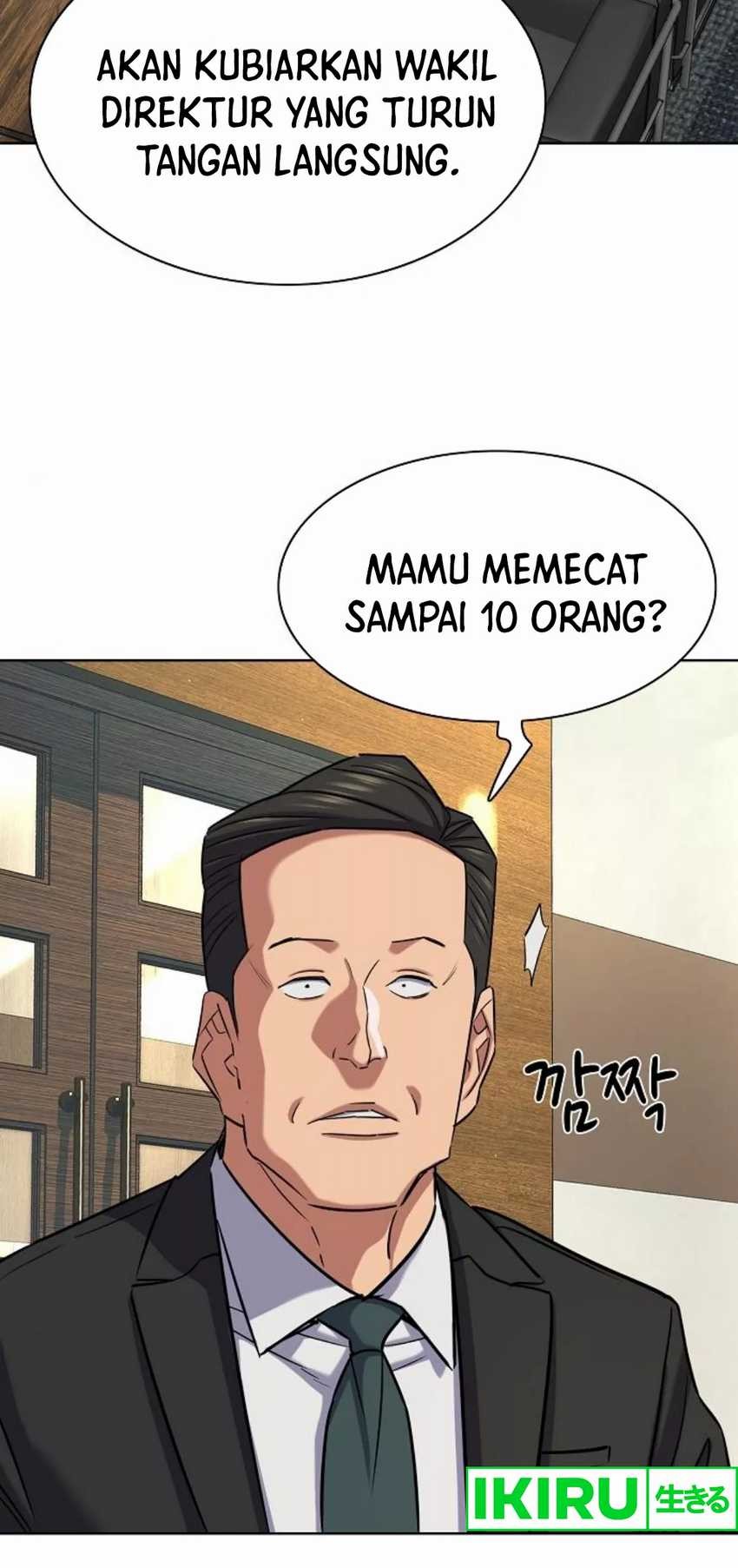 Halaman 49