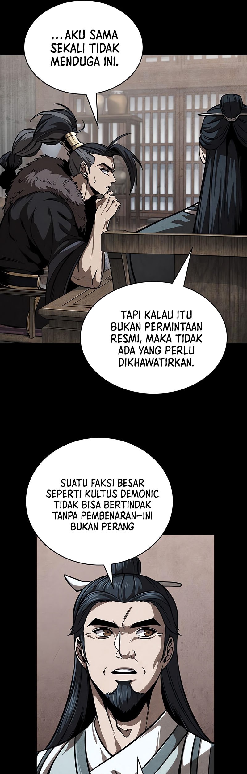 Halaman 35