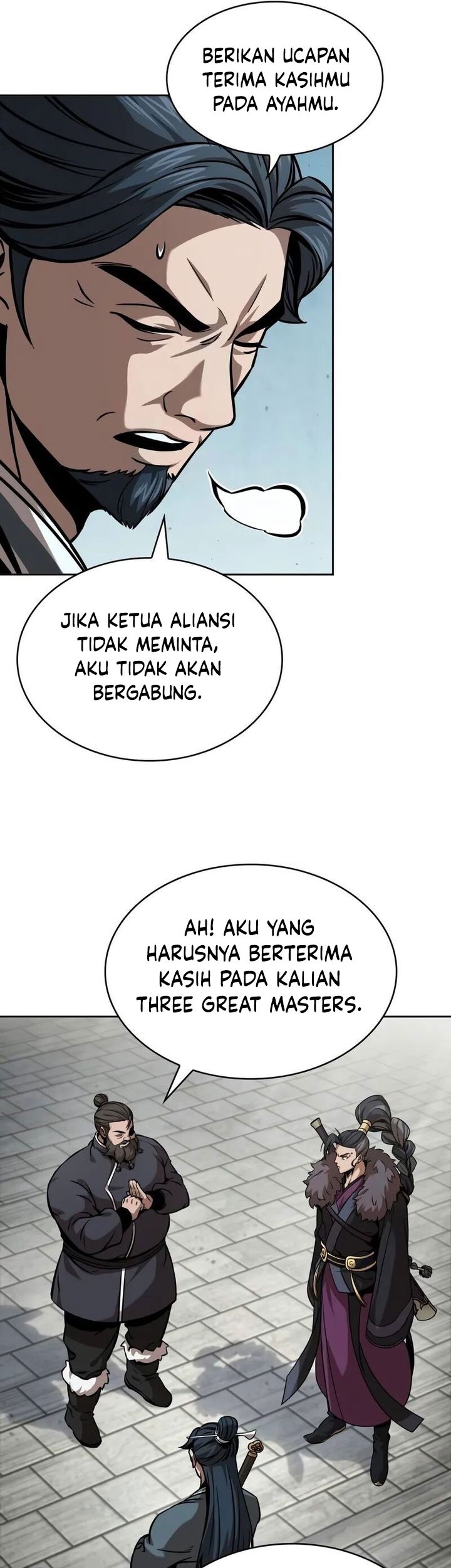 Halaman 44