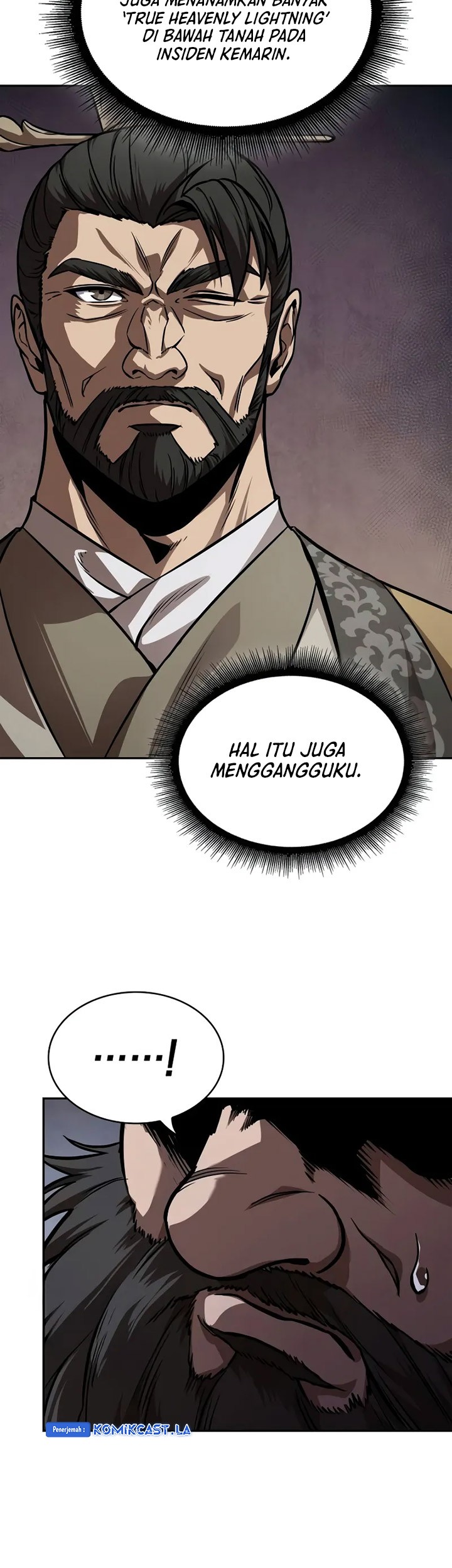 Halaman 45
