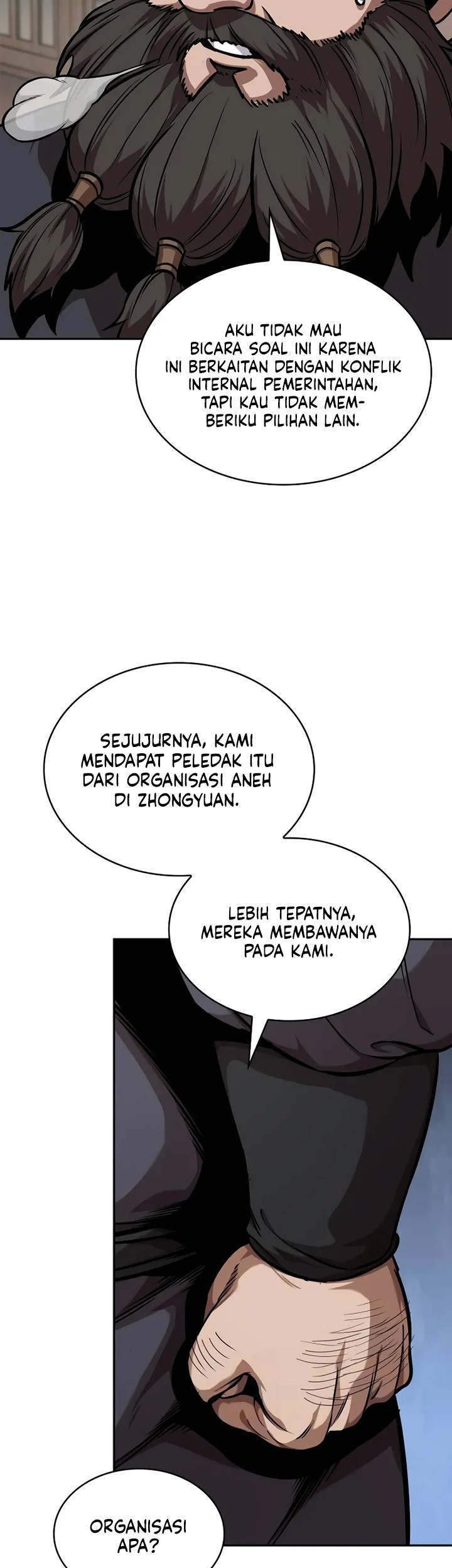 Halaman 47