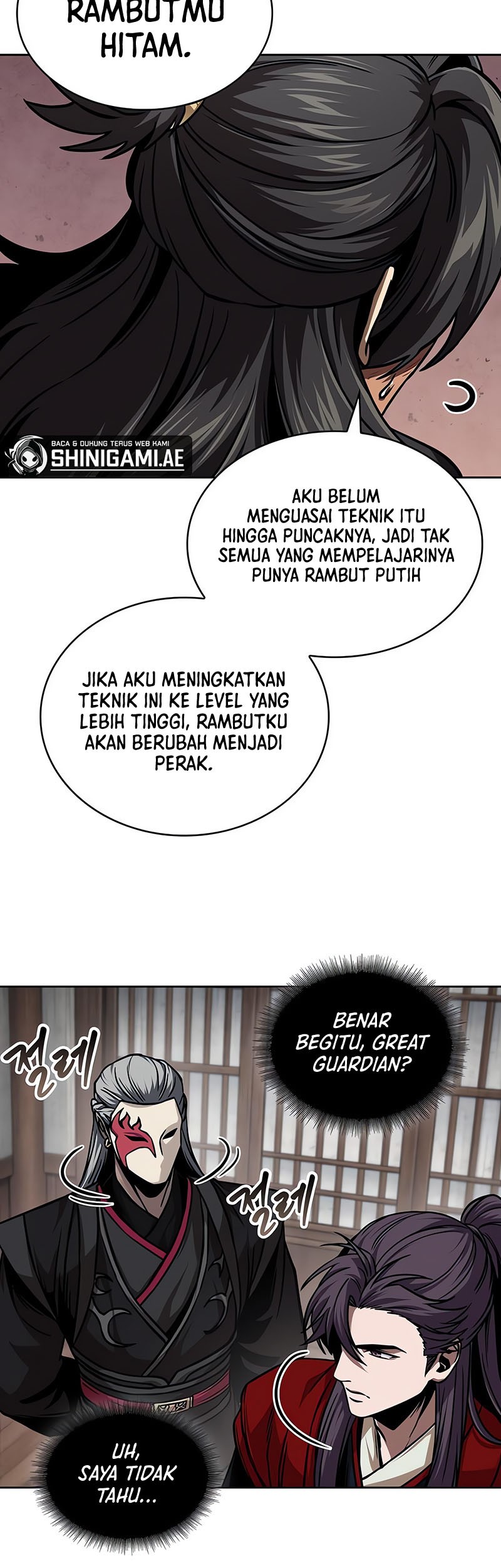 Halaman 33