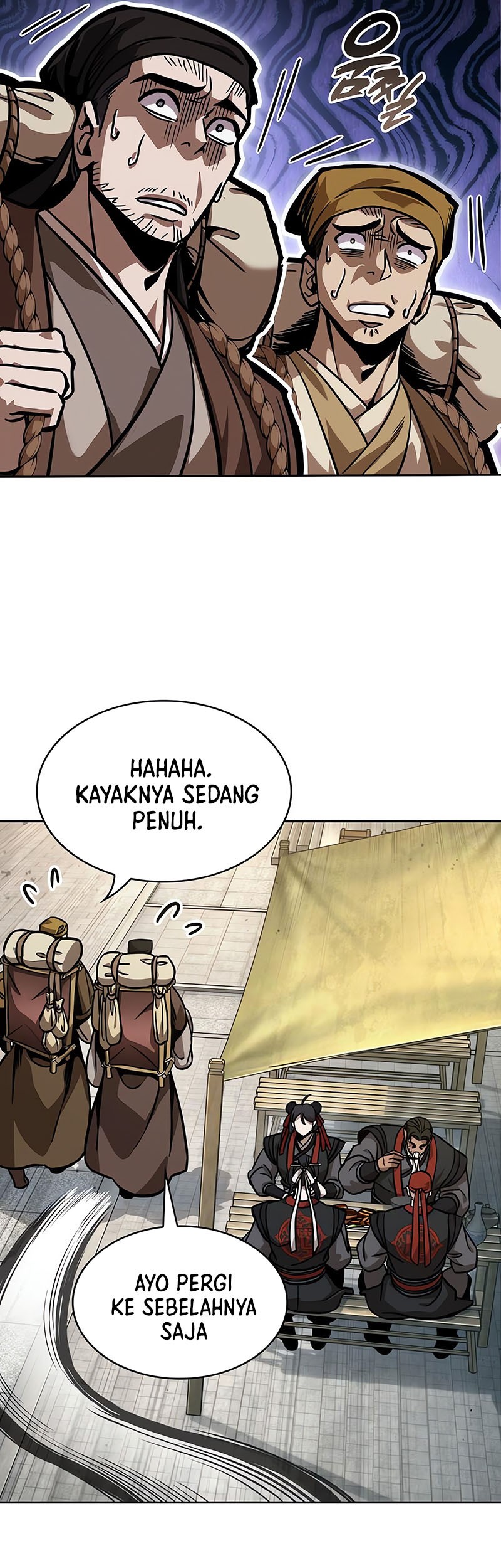 Halaman 97