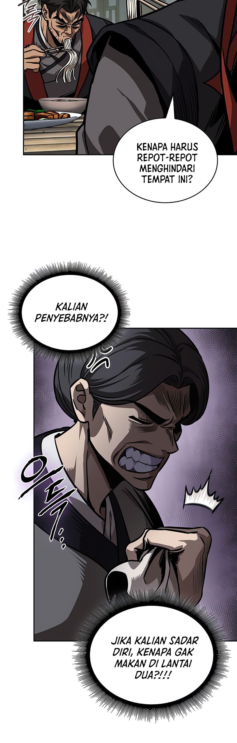 Halaman 99