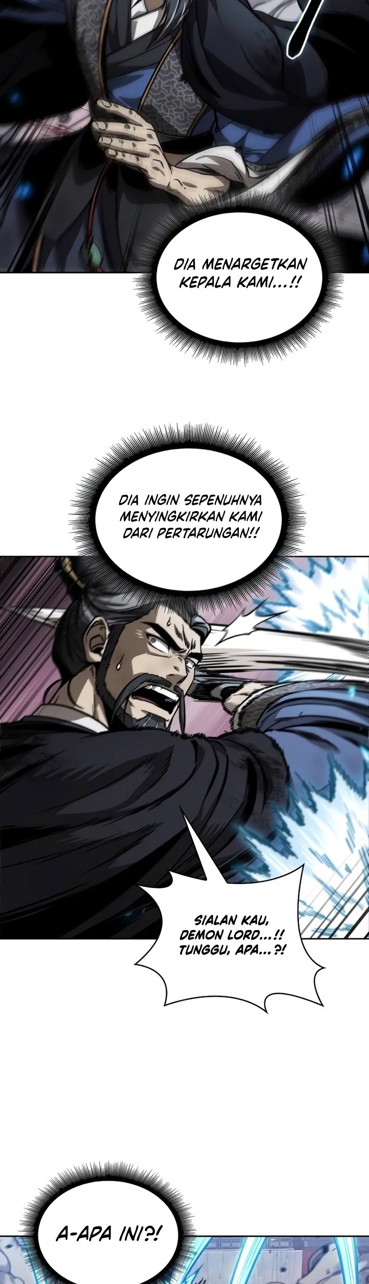 Halaman 112