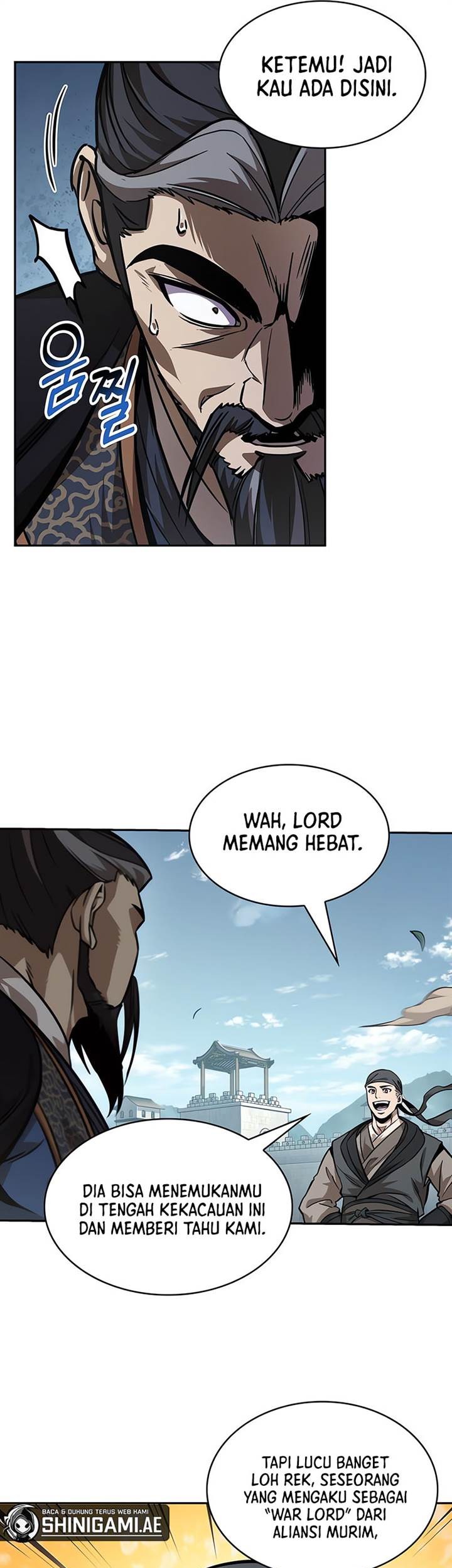 Halaman 34