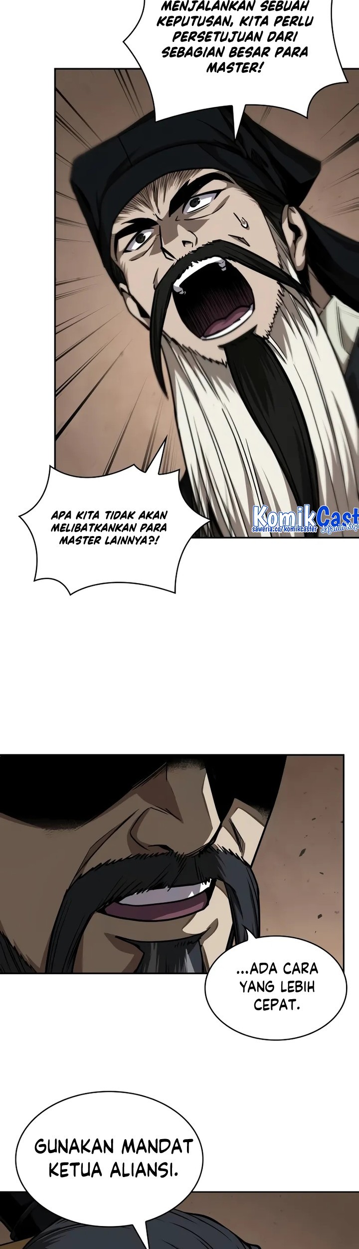 Halaman 33