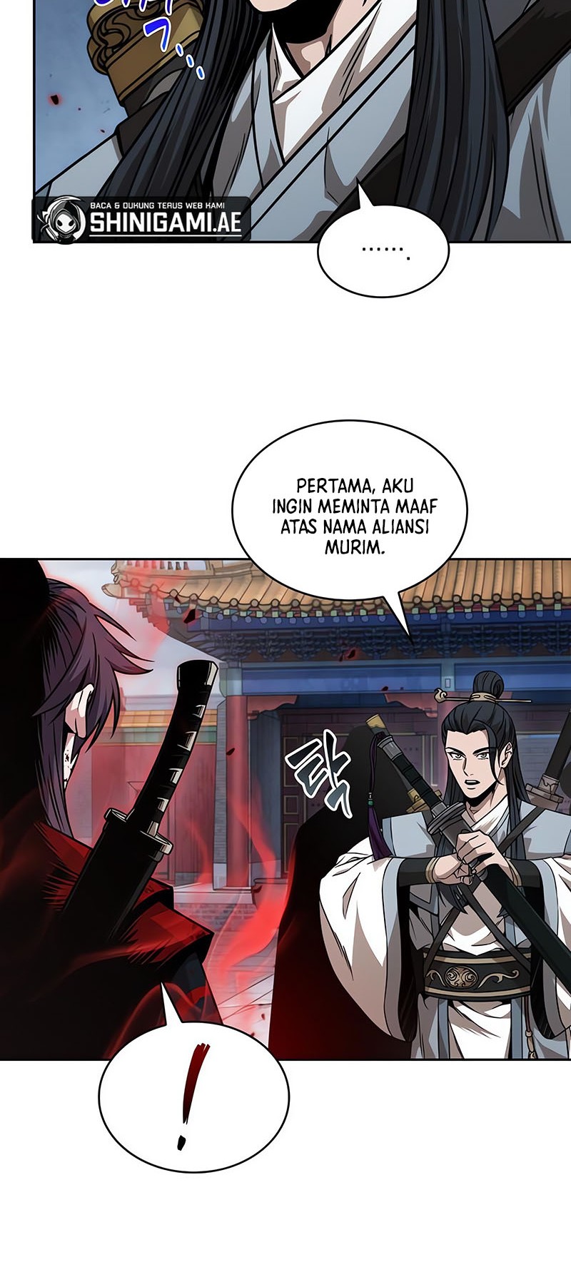 Halaman 84