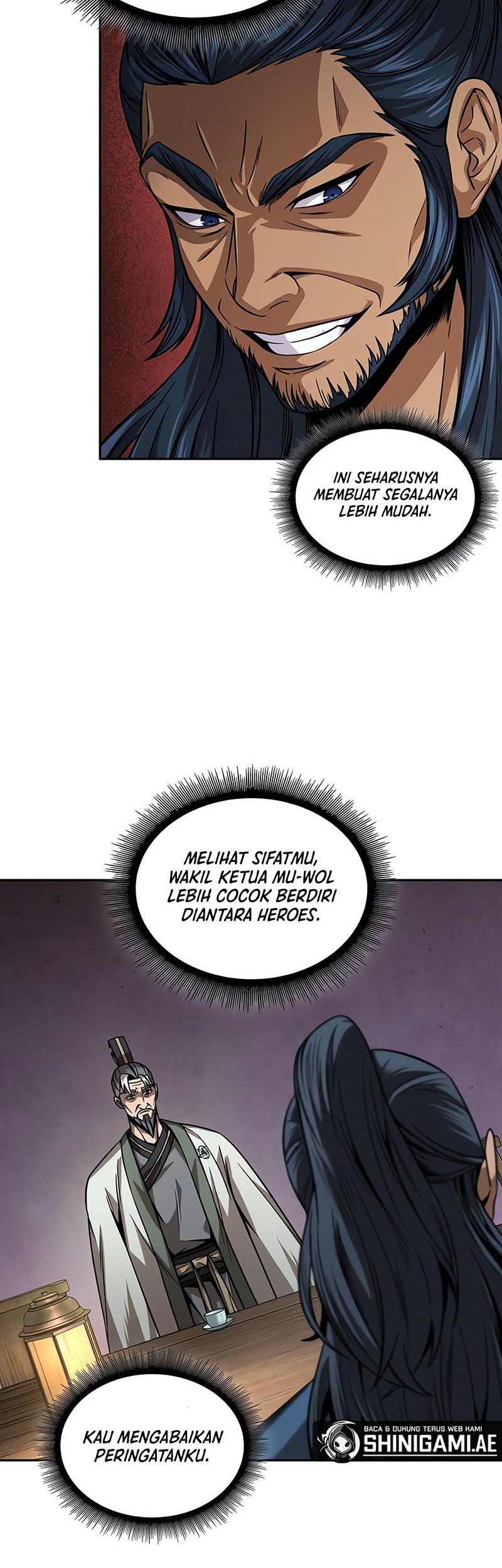 Halaman 32