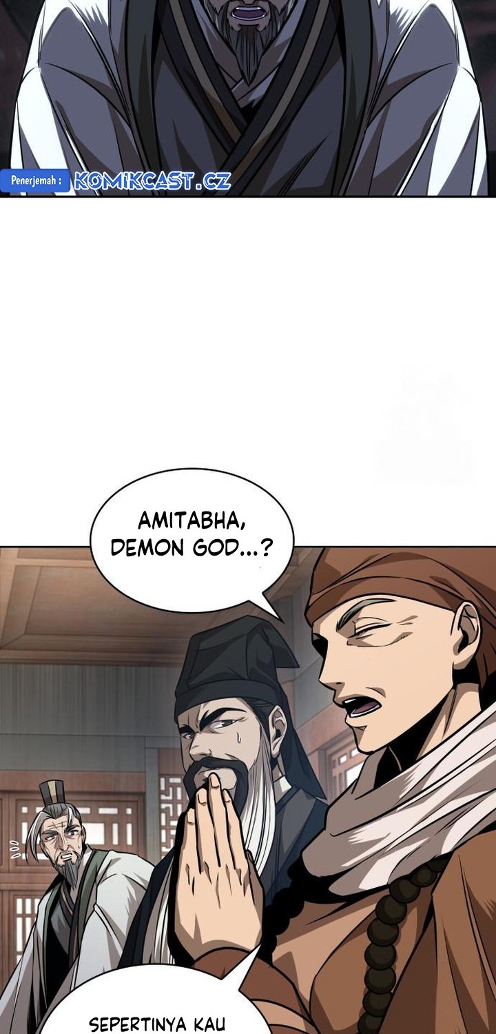 Halaman 84