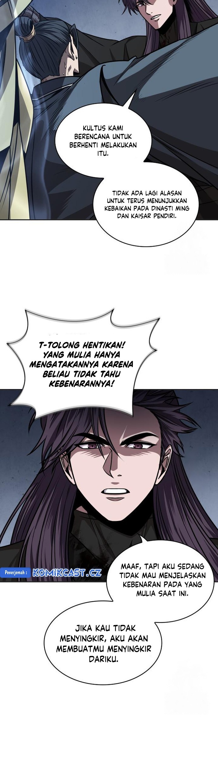 Halaman 86