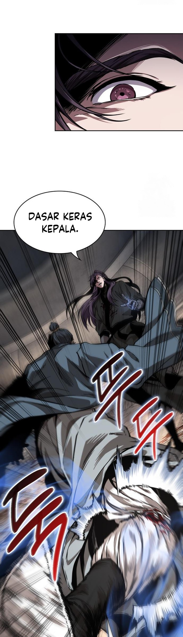 Halaman 88