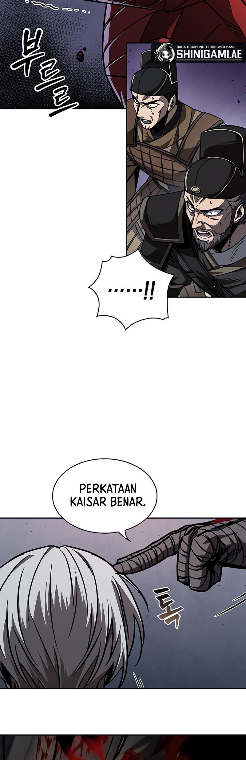 Halaman 64