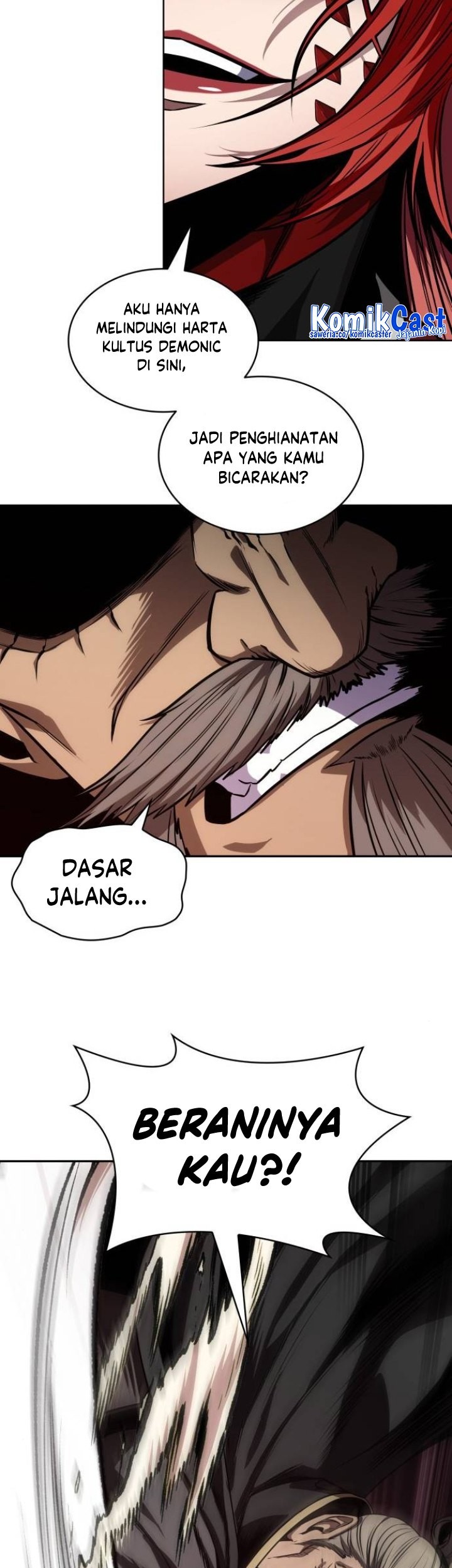 Halaman 33