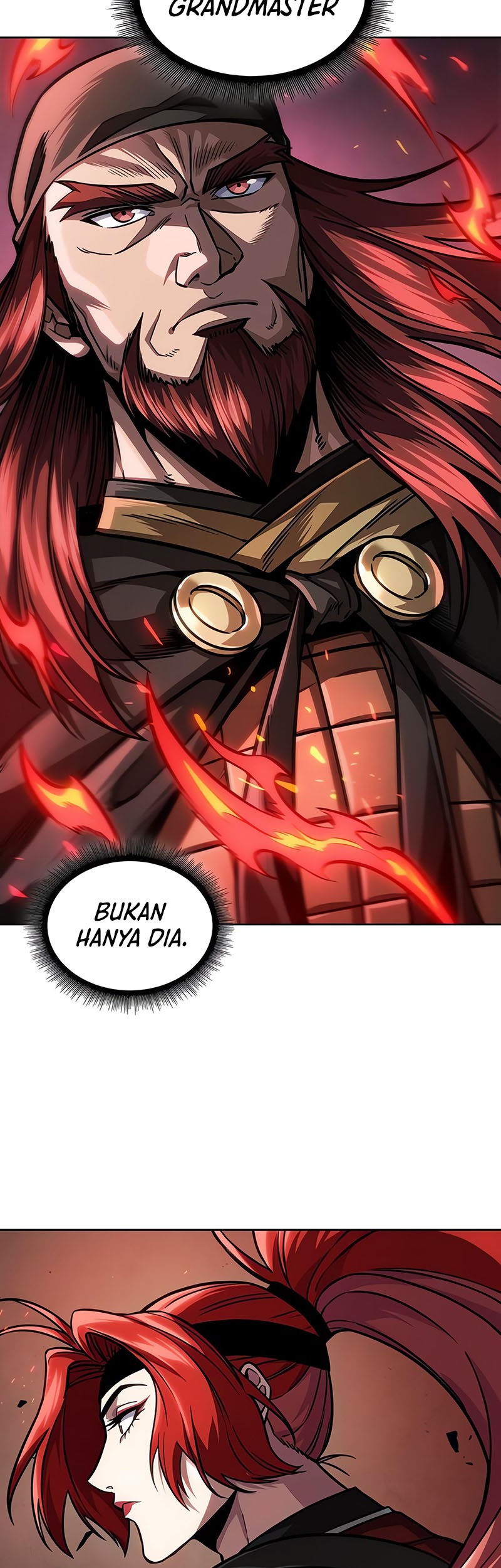 Halaman 83
