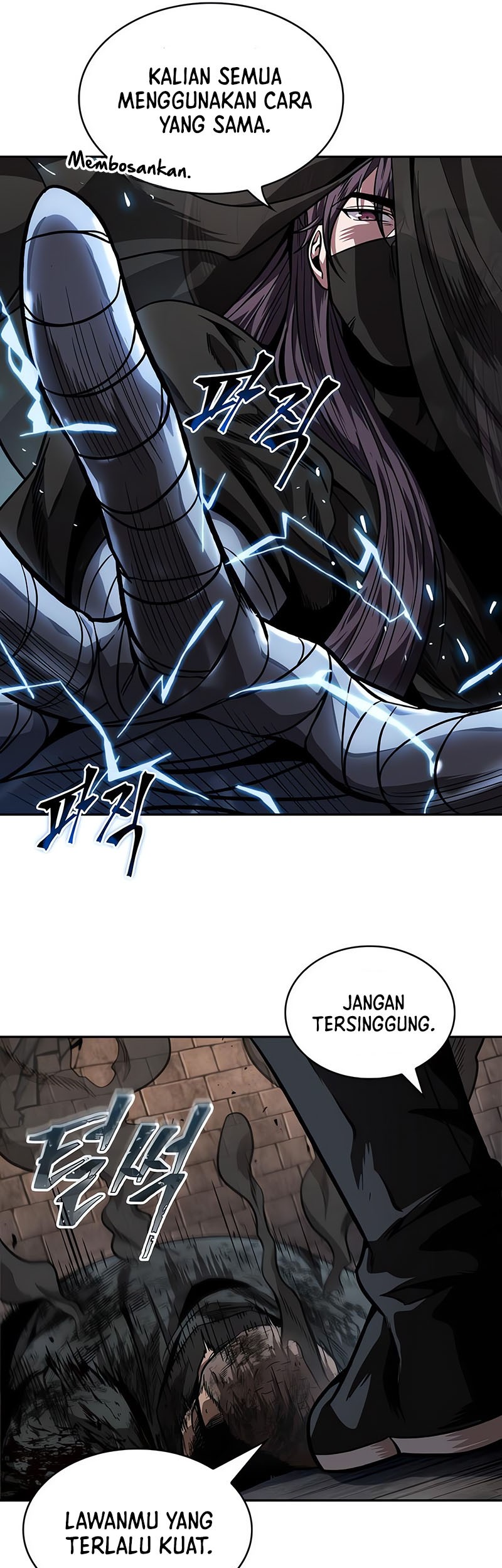 Halaman 208