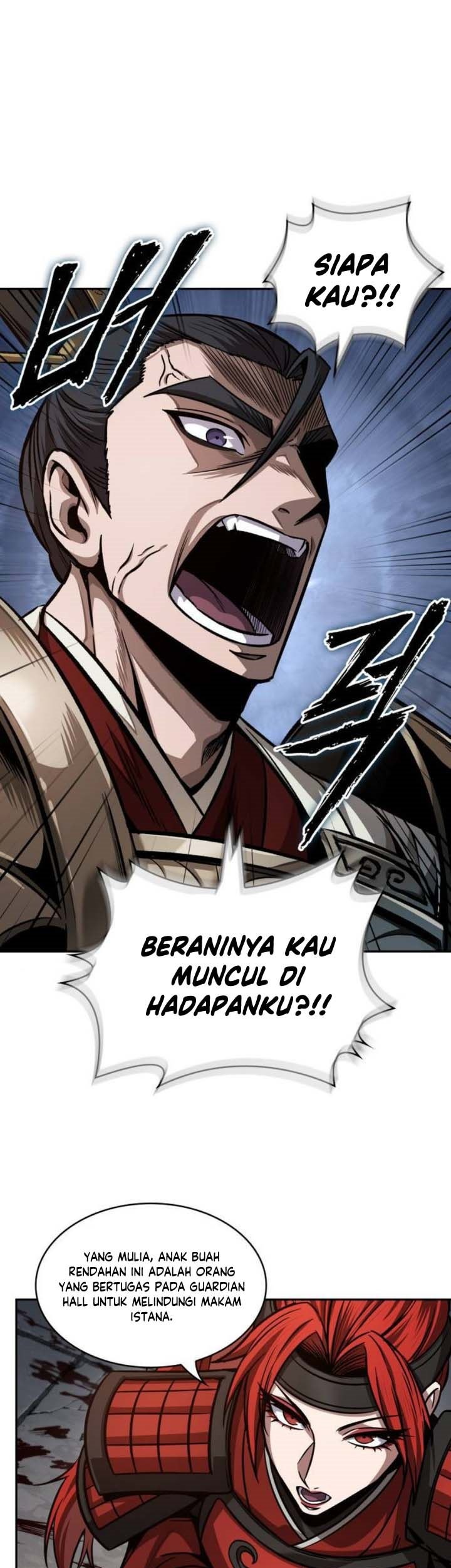 Halaman 254
