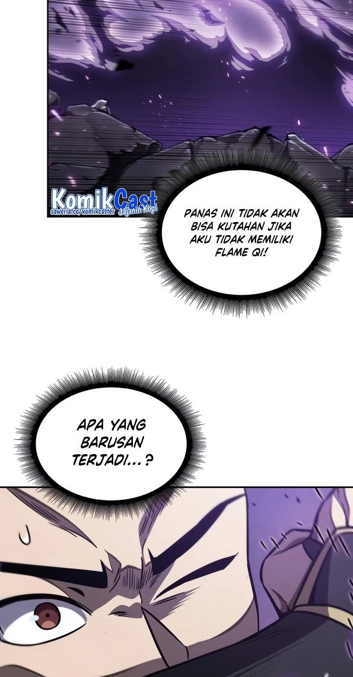 Halaman 110