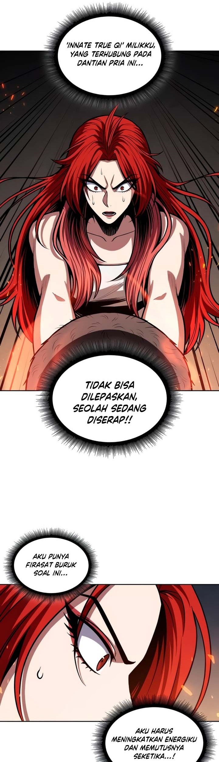 Halaman 36