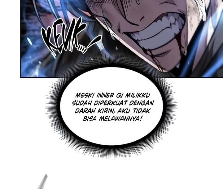 Halaman 147