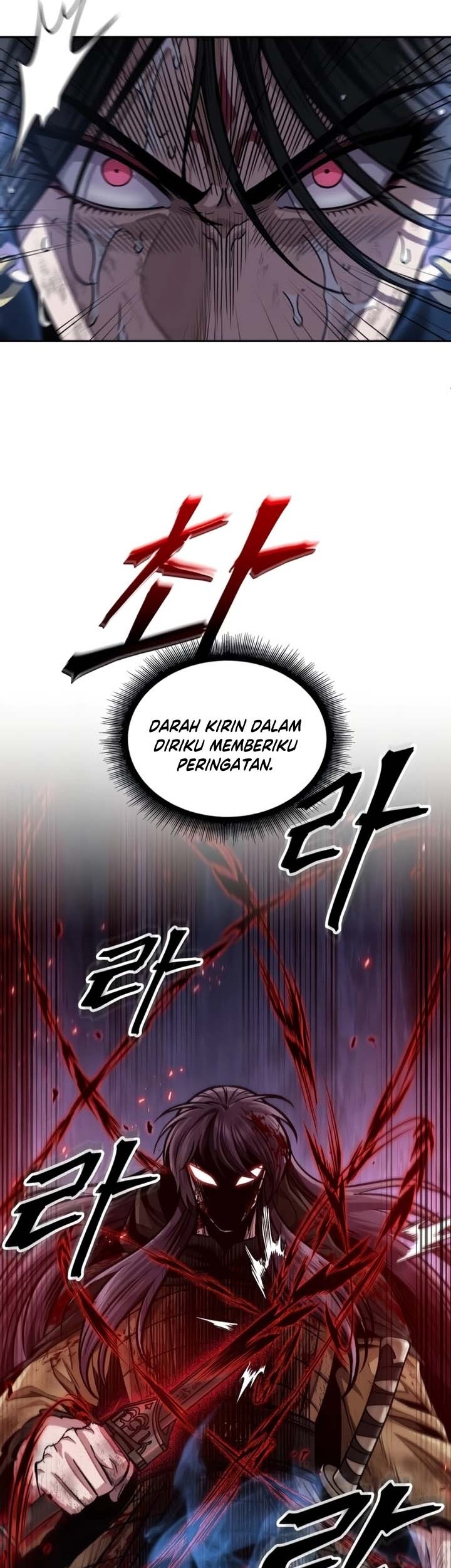 Halaman 148