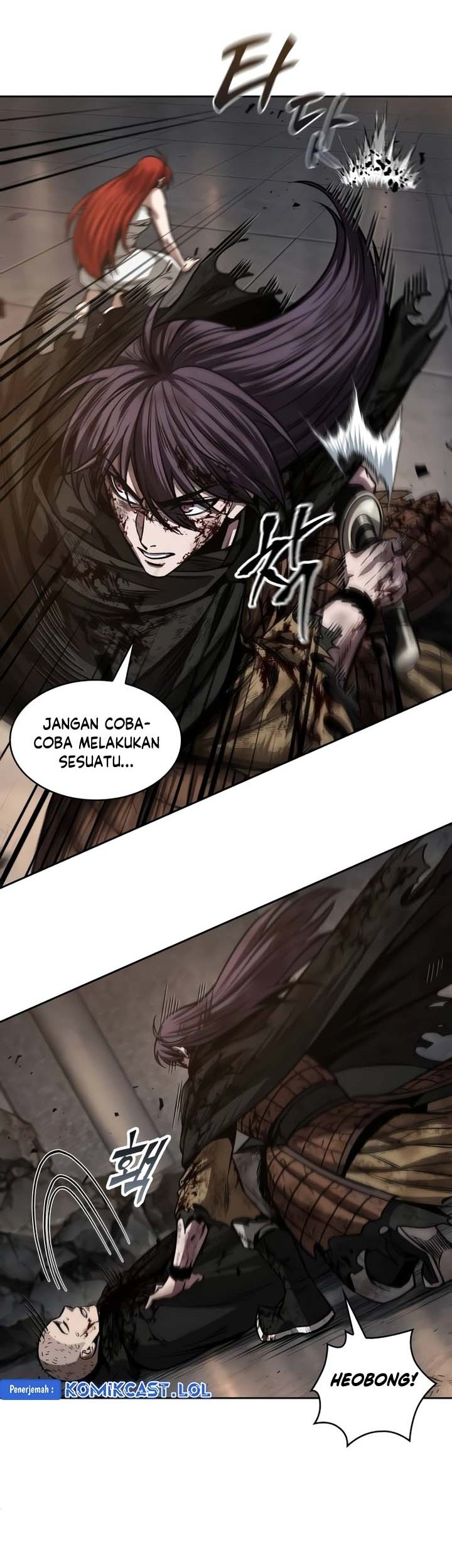 Halaman 224