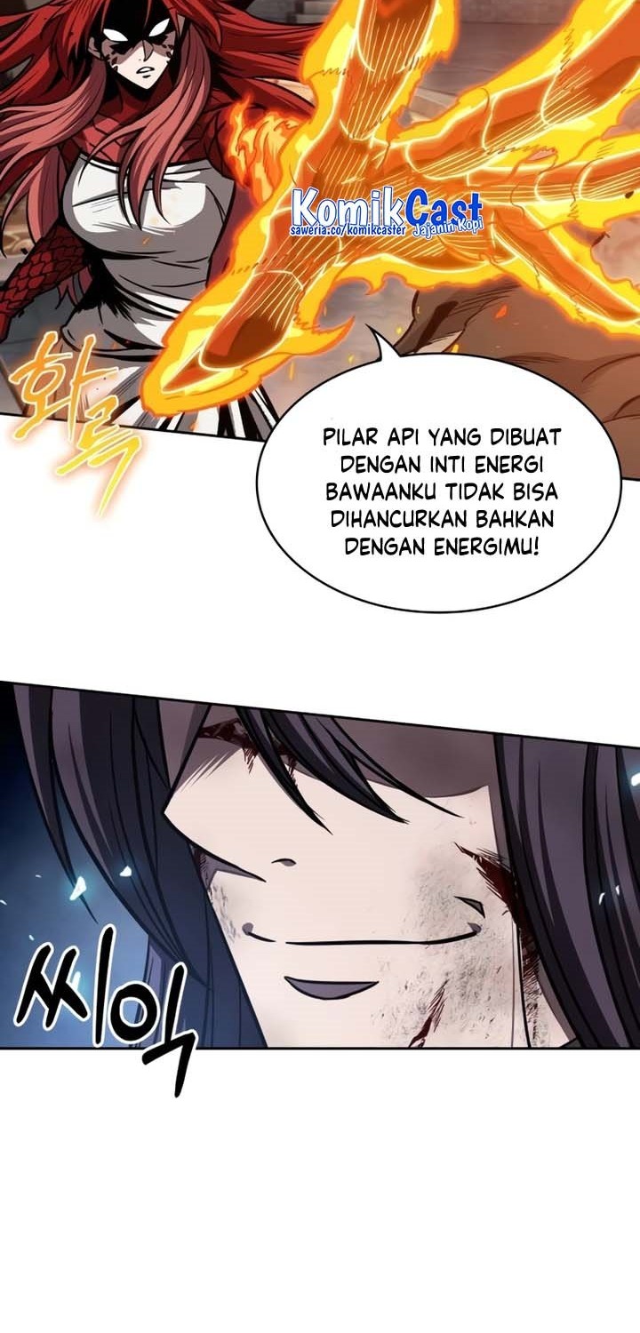Halaman 34