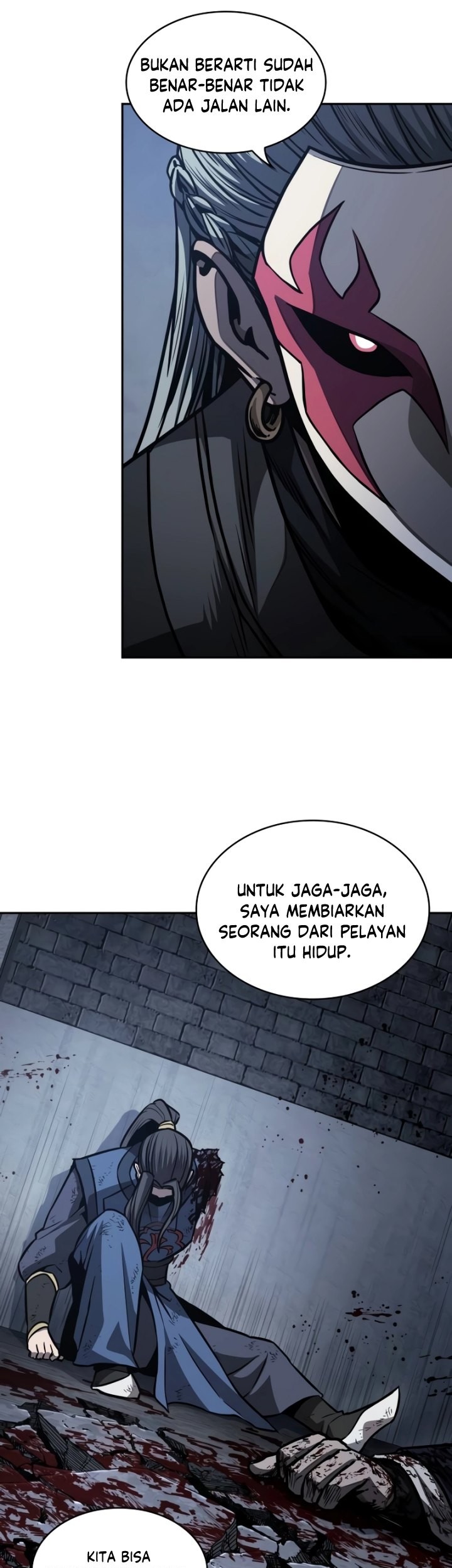 Halaman 101