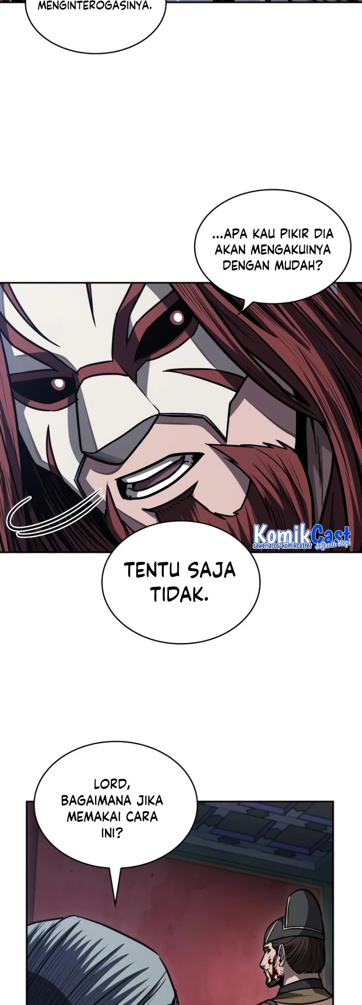 Halaman 102