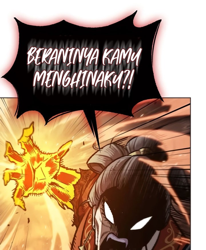 Halaman 76
