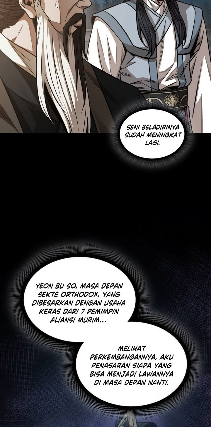 Halaman 76
