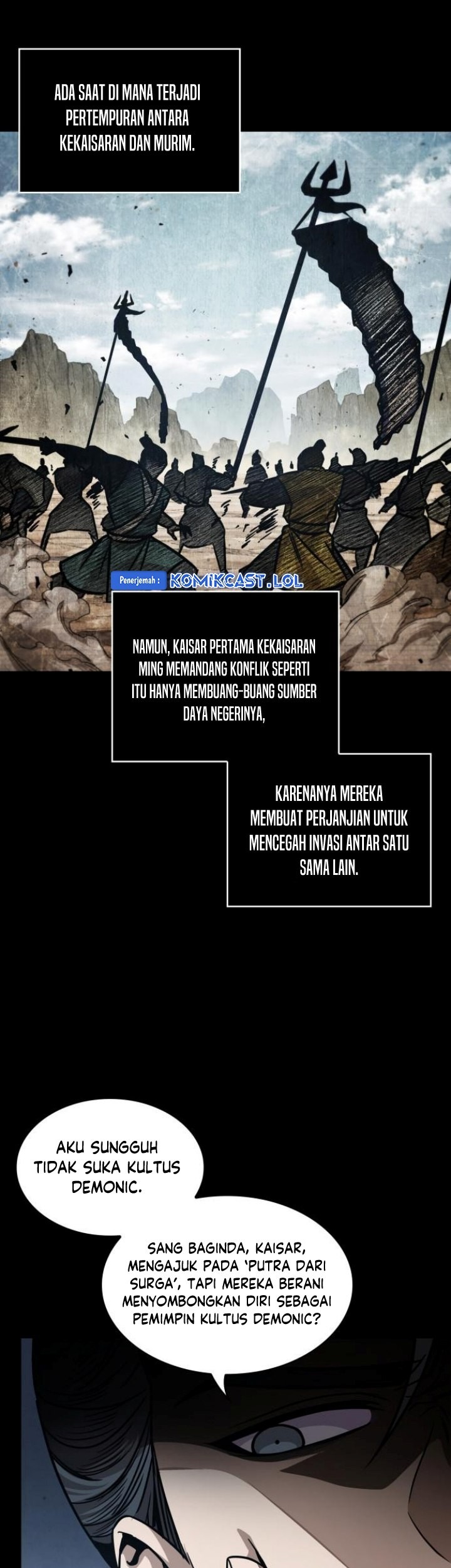 Halaman 29