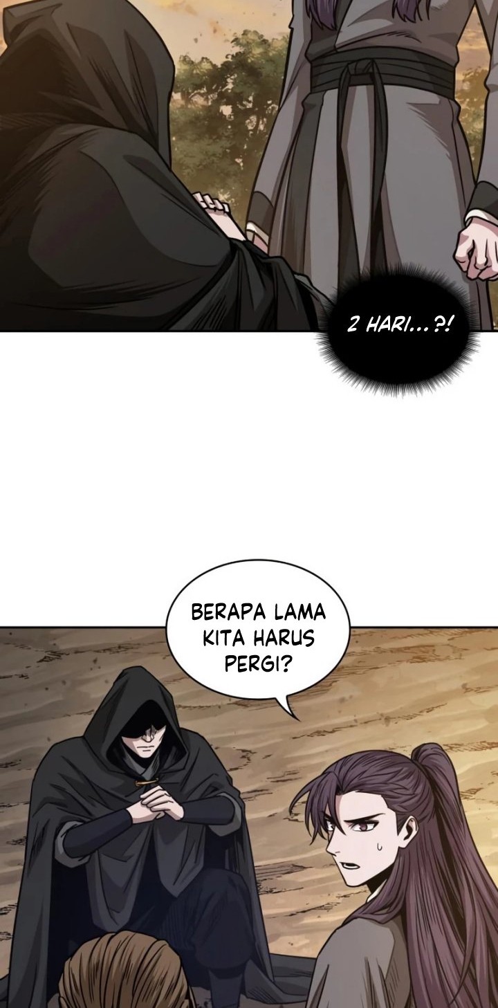 Halaman 154