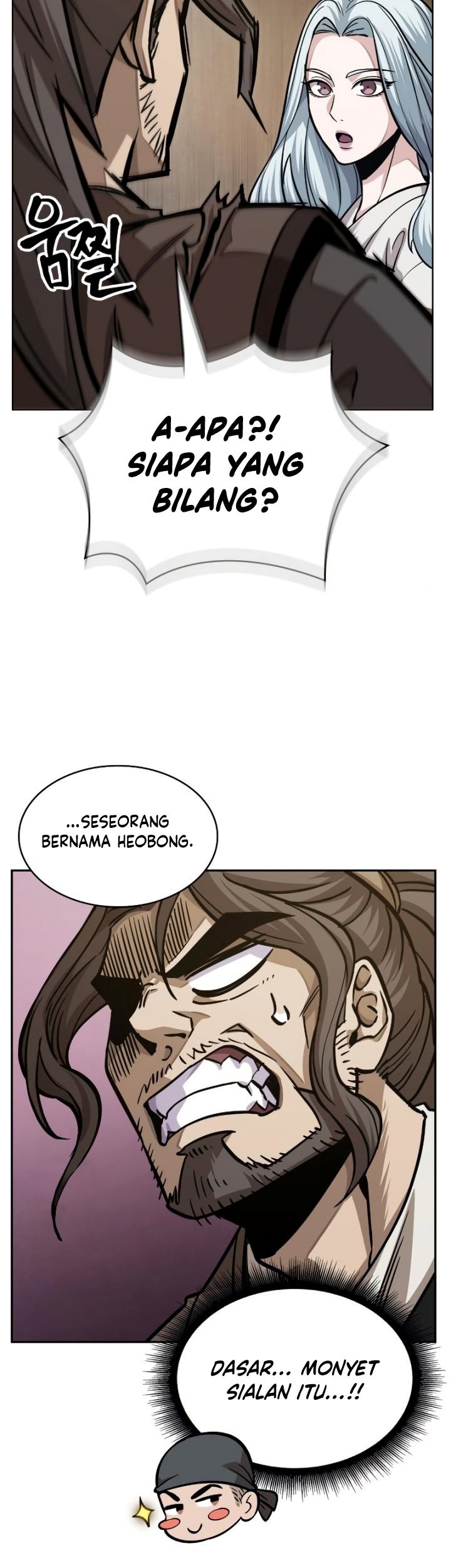 Halaman 164