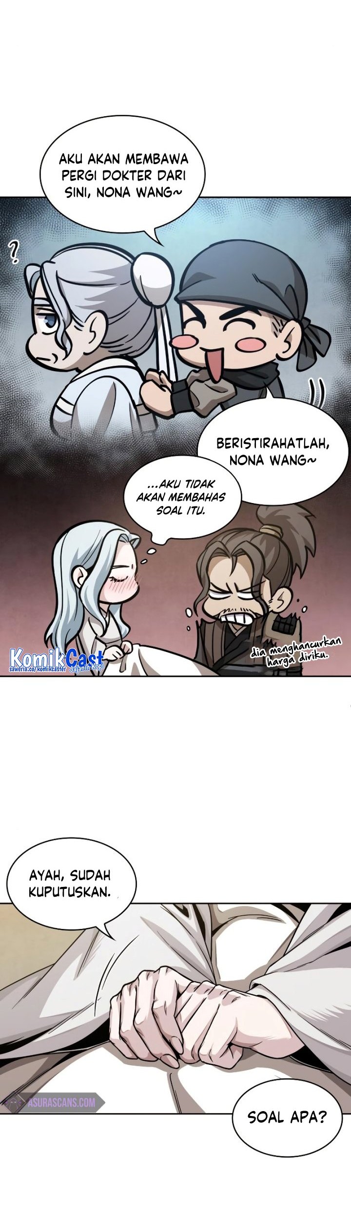 Halaman 165