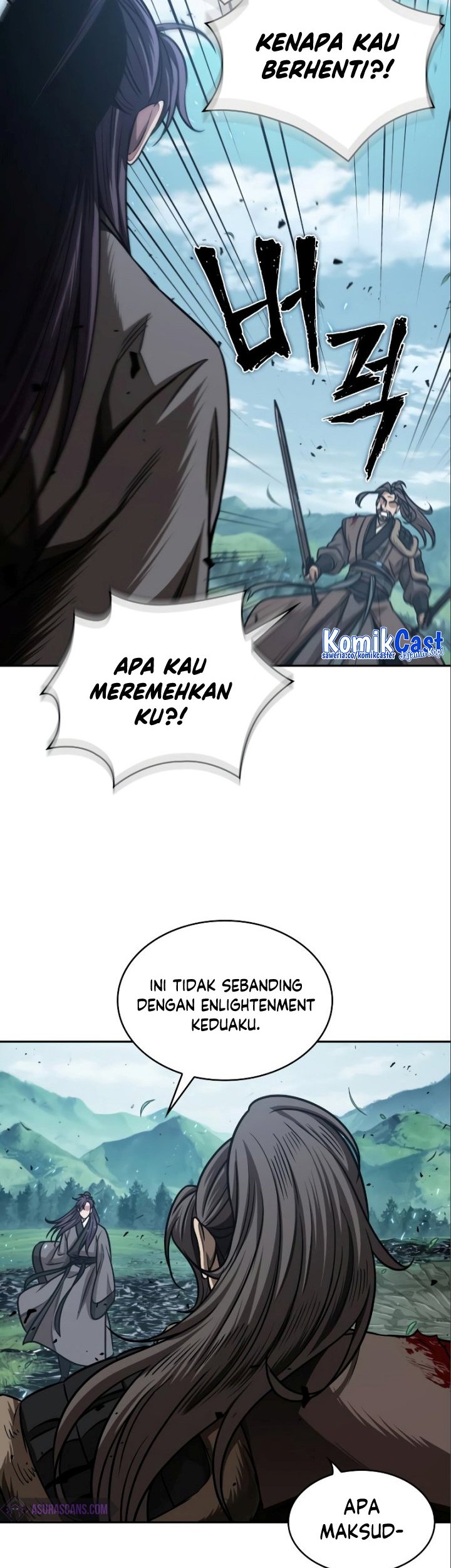 Halaman 98