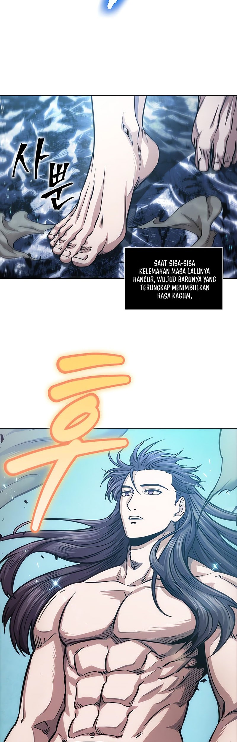 Halaman 149