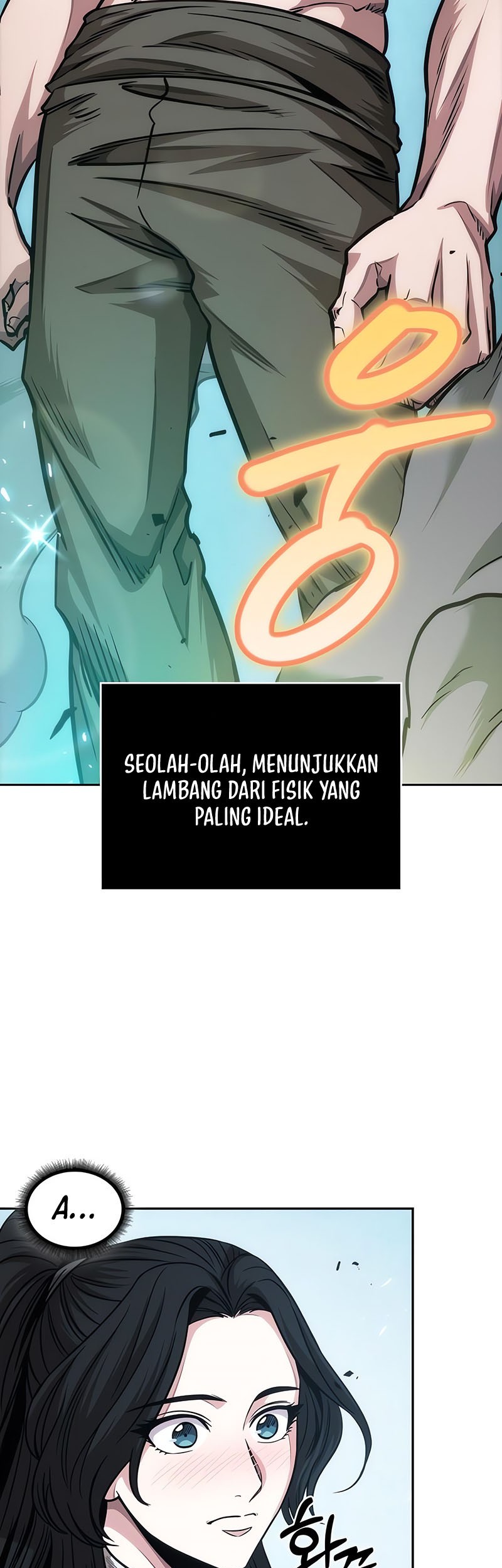 Halaman 150