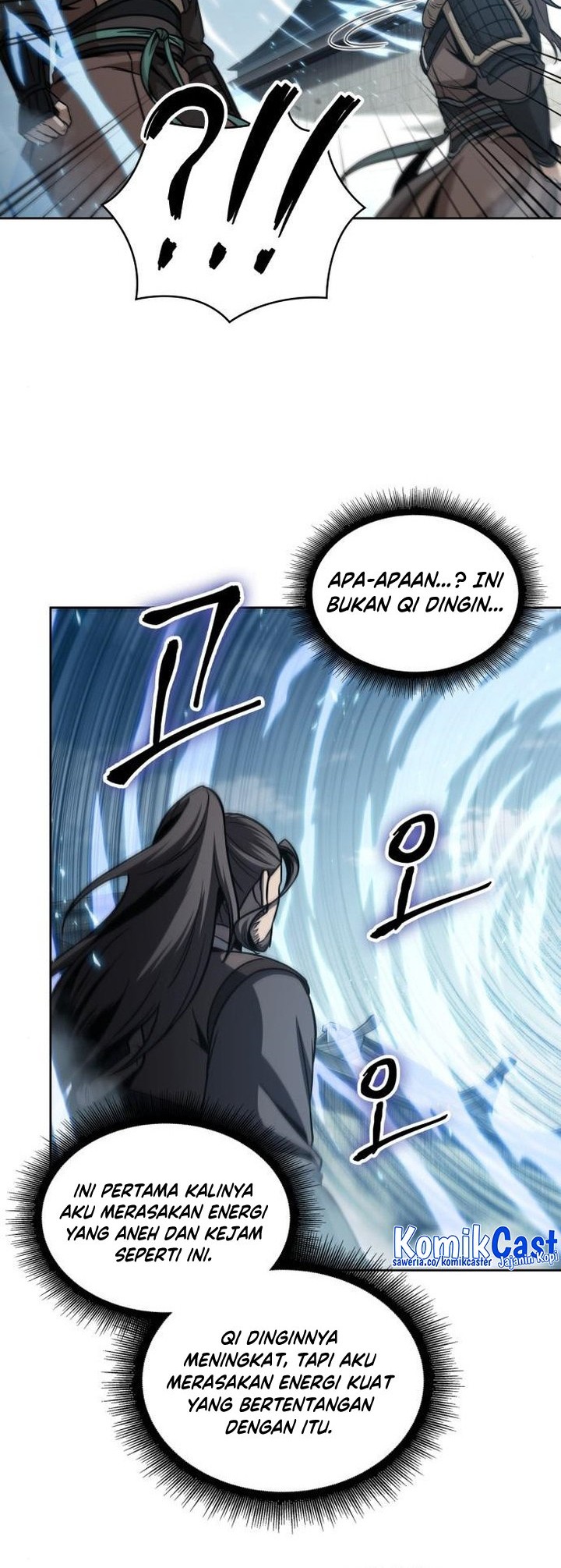 Halaman 32