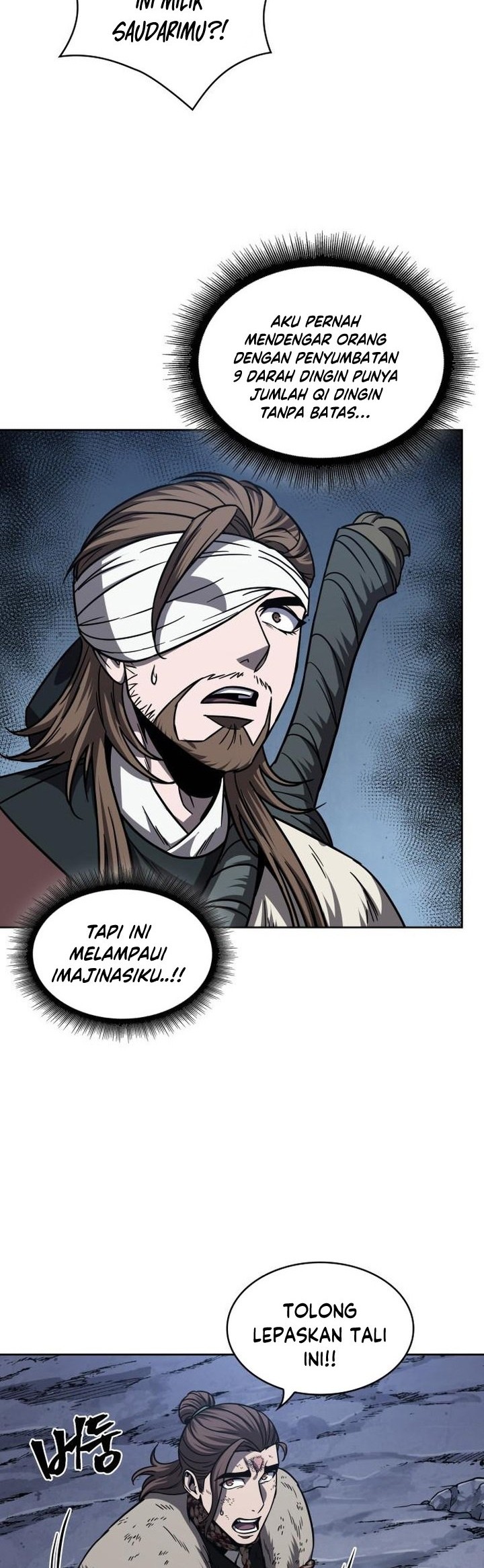 Halaman 103