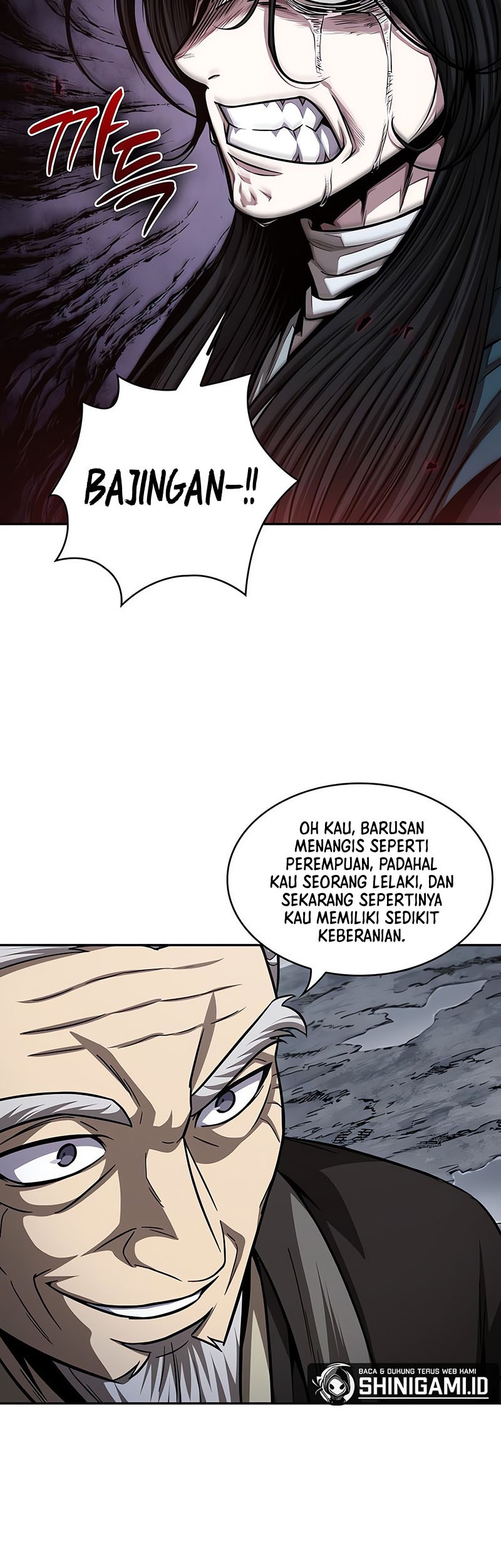 Halaman 33