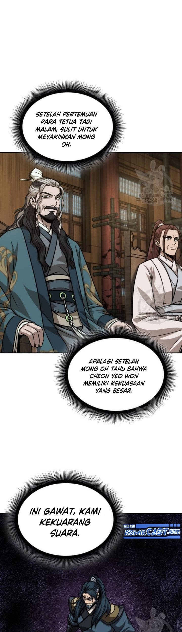 Halaman 169