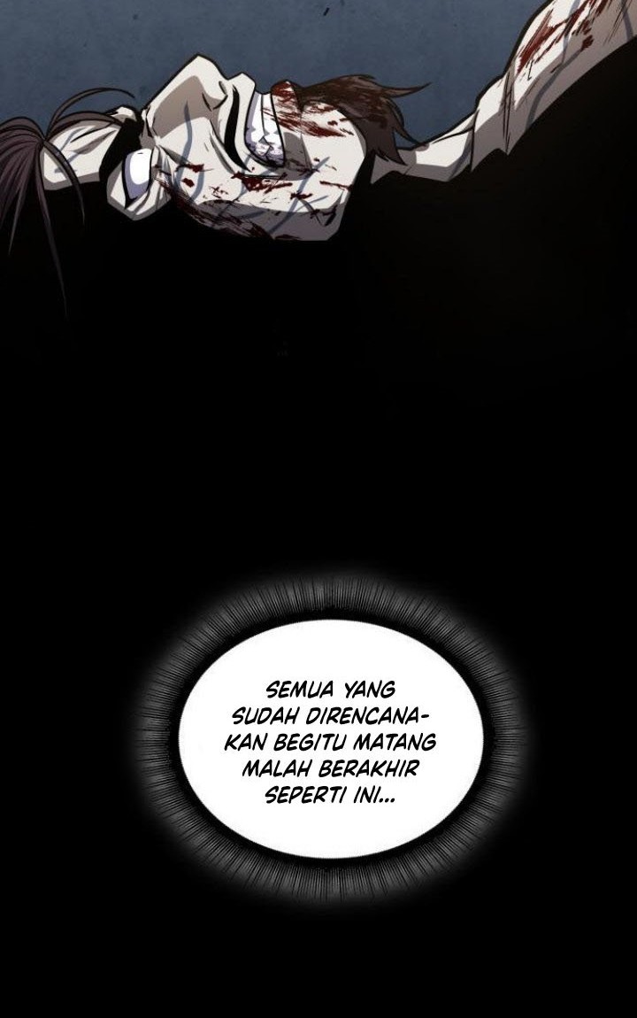 Halaman 89
