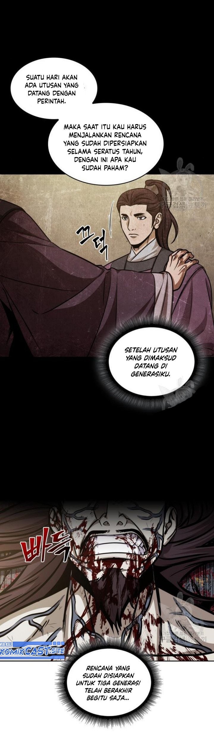 Halaman 90