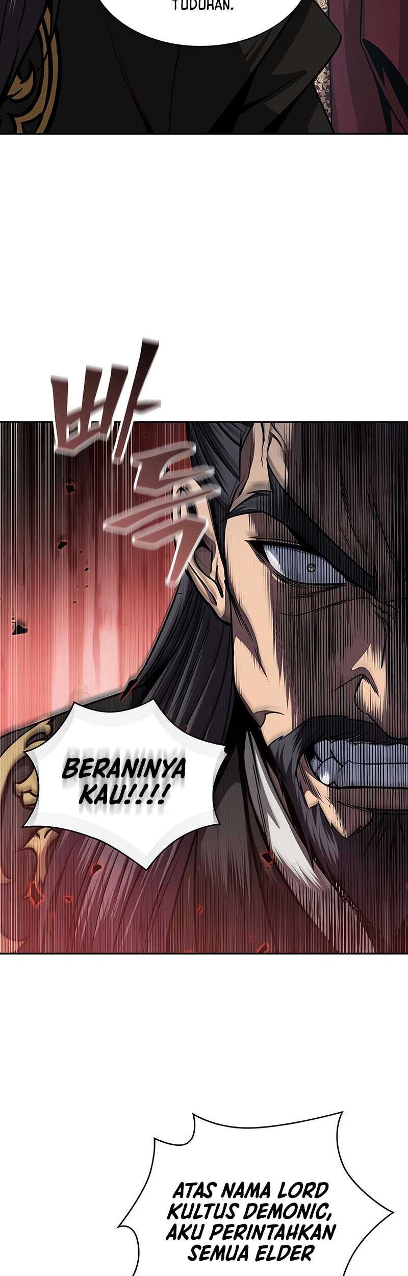 Halaman 146