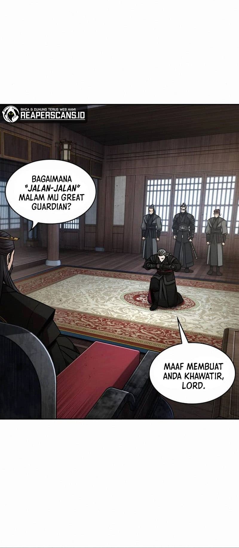 Halaman 30