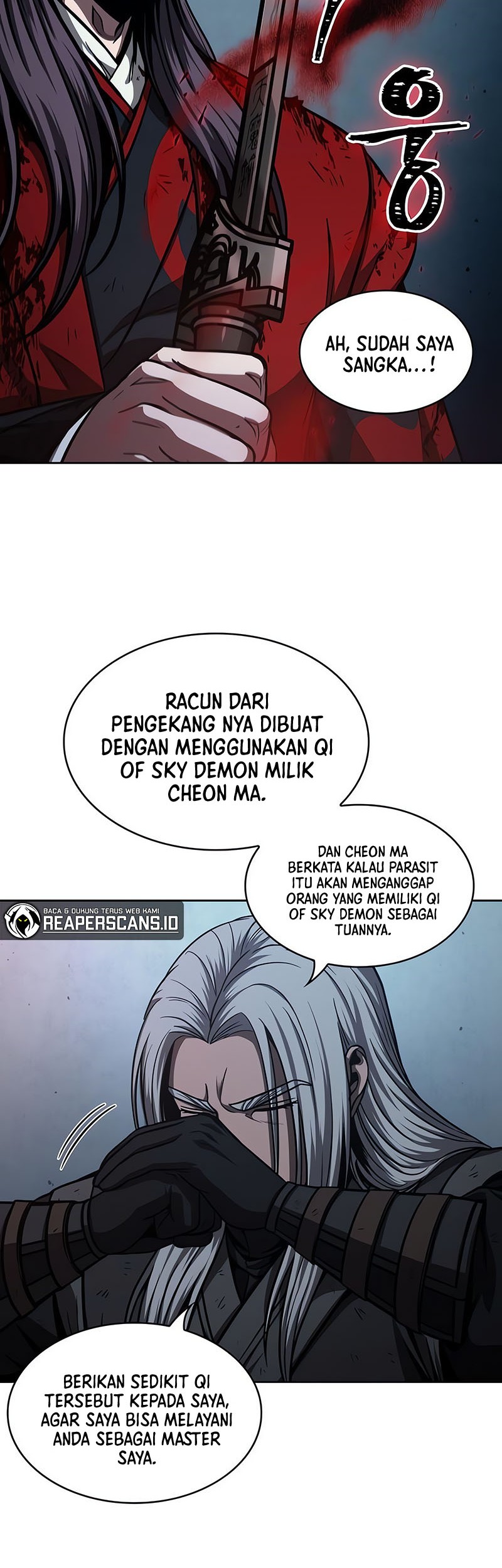 Halaman 32